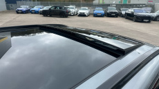 BMW 5 Series 520d MHT M Sport 5dr Step Auto [Tech Pack] Diesel Estate